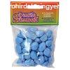 Penn Plax Dazzle Stones Akvrium Dekor Aljzat Kavics - kk 2