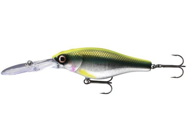 Daiwa Prorex Swift Crank 250 70mm 12,9g wobbler Yummi (15264-706)