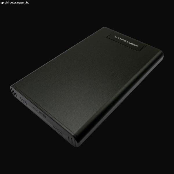 LC Power LC-25U3-C4