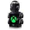 NUMSKULL XBOX Series Kiegszt LED-vilgts jtktart sz
