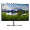 DELL Pro 24 Plus Monitor 23,8" P2425H 1920x1080, IPS,15