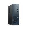 DELL PC VOSTRO 3030 SFF, Intel Core i3-12100 (4.30 GHz), 8GB