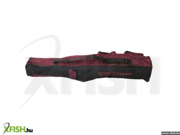 Carp Expert Botzsák 2 Rekeszes 140