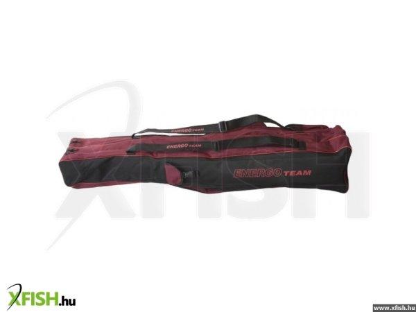 Carp Expert Botzsák 3 Rekeszes 140
