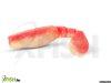 L&K Warrior Shad Gumihal 7,5Cm Szn:039