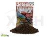 Benzr Mix Commercial Pellet Mix Fekete-Barna 800 Gr