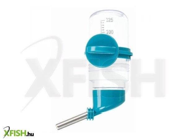 Trixie itató palack 125ml