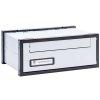 SCALA Italy 301 bepthet postalda
