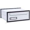 SCALA Italy302 bepthet postalda