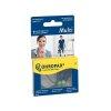 Ohropax Multi fldug 2db (1pr)