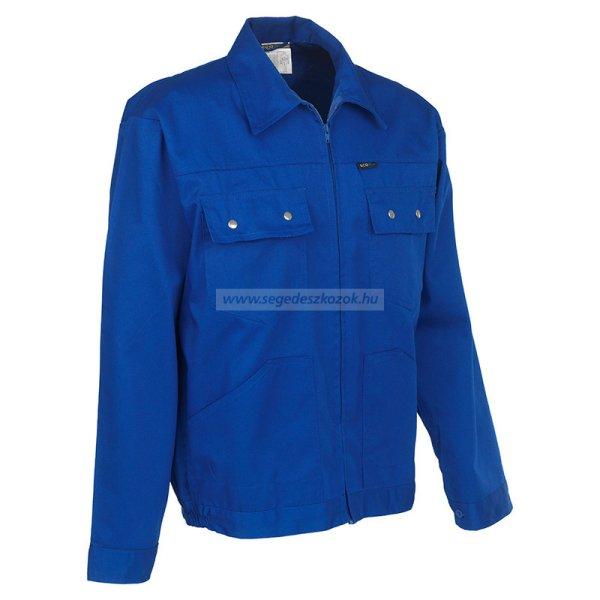 ECOblue dzseki