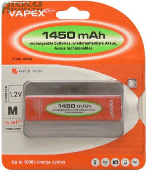 VAPEX 1VTE1450M