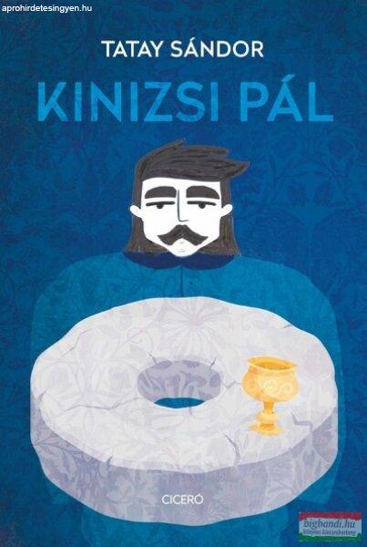 Tatay Sándor - Kinizsi Pál