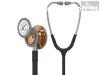 Littmann Classic III fonendoszkp FEKETE - SRGARZ