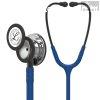 Littmann Classic III fonendoszkp 5863 KK - TKRPOLR