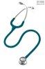 LITTMANN CLASSIC II GYERMEK fonendoszkp - 2119 - KARIBI KK