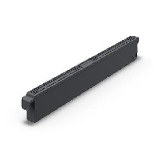 EPSON T04Q1 fekete EREDETI tintapatron (~60000 oldal)