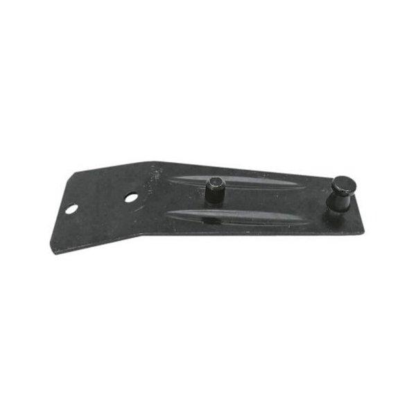 Kaszapenge tartó Saphir 506405016