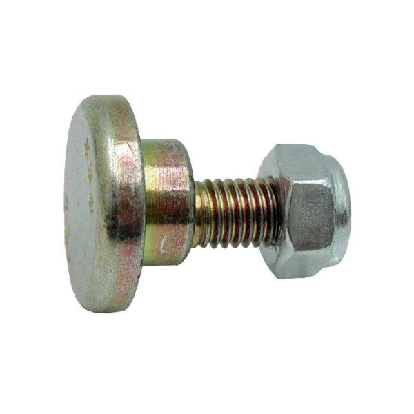Kaszapenge csavar készlet Vicon 90081160, VN90081160 (25 db)