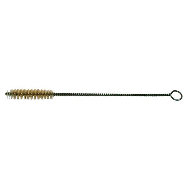 Pulzátor kefe hossz 12 cm