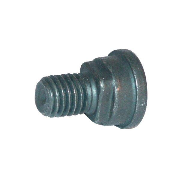 Kaszapenge csavar Fella 122599