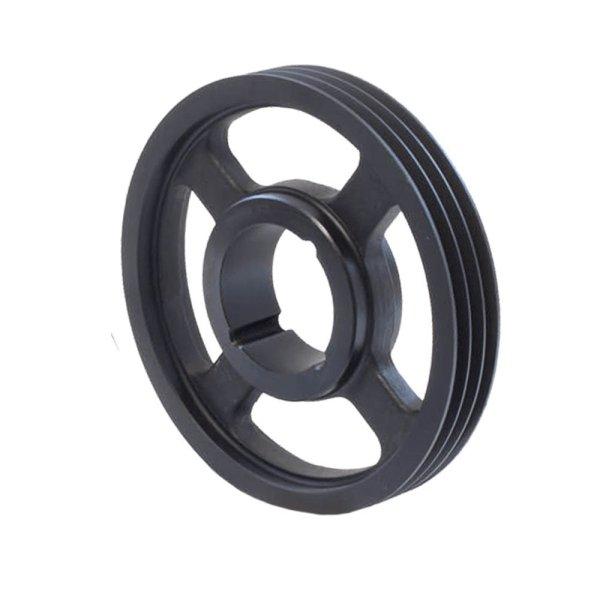 Ékszíjtárcsa profil SPC 3 pályás, 3535-ös kúpos szorítóhoz - 324,6 mm