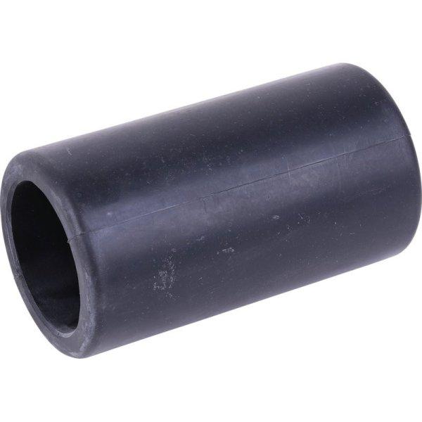 63-50 mm átmérőjű gumicsökkentő hüvely