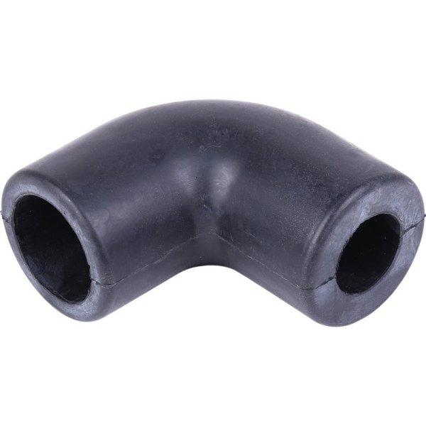40-30 mm átmérőjű szűkítő könyök