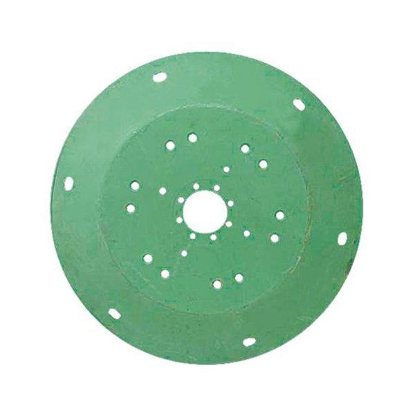Kaszatányér Deutz-Fahr 6563481, 06563481