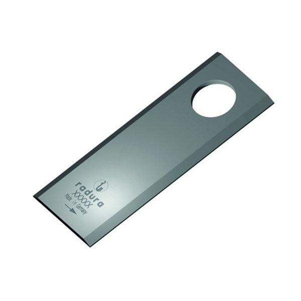 Kaszapenge készlet Farendløse 99 x 40 x 3 mm Radura (25 db)