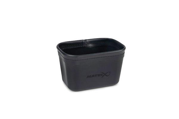 Matrix EVA Stacking Bait Tub 1,1l 2pt csalis edény (GBT027)