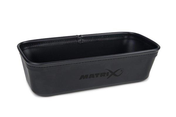 Matrix EVA Stacking Bait Tub 3,3l 6pt csalis edény (GBT030)