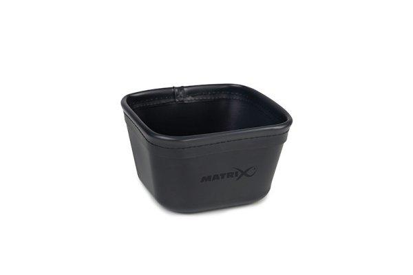 Matrix EVA Stacking Bait Tub 1,65l 3pt csalis edény (GBT028)