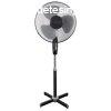 Esperanza EHF001KK ventiltor ll