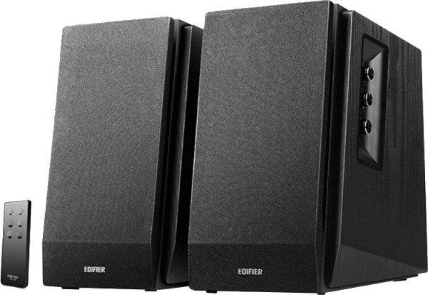 Edifier R1700BT FEKETE hangfal