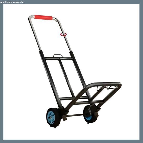 Összecsukható kézikocsi –  50 kg teherbírás RW2094987