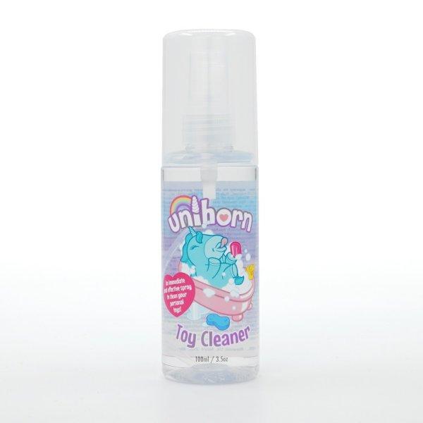 Unihorn - fertőtlenítő spray (100ml)