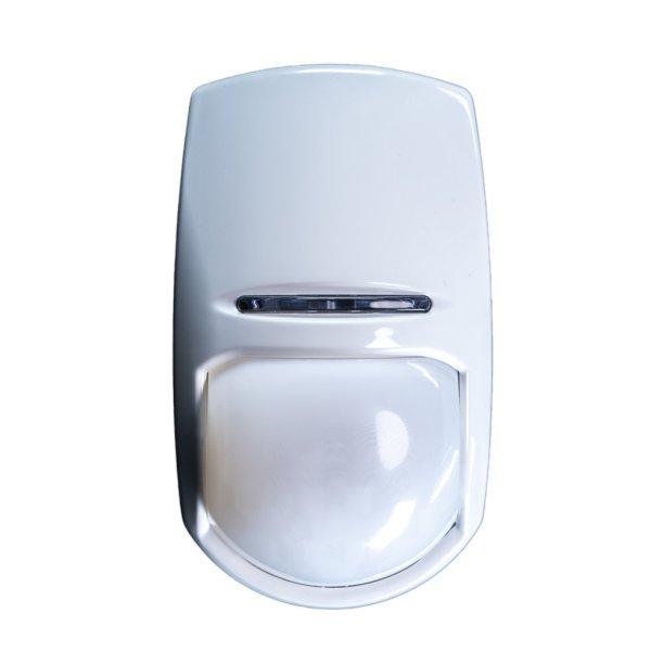 Hikvision KX10DP - vezetékes mozgásérzékelő