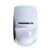 Hikvision KX10DP - vezetkes mozgsrzkel
