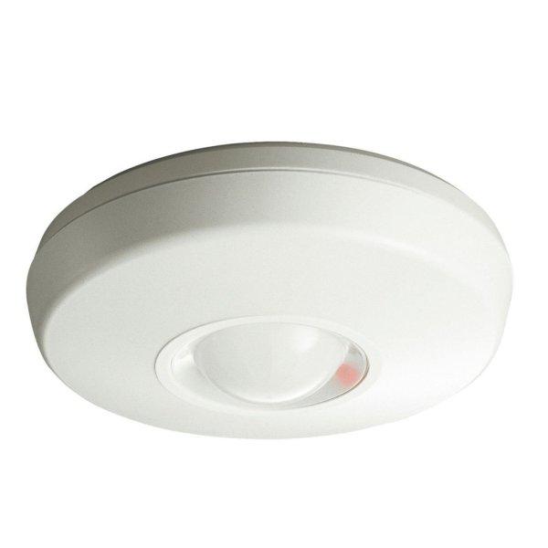 Optex FX-360 - vezetékes mozgásérzékelő