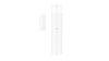Hikvision DS-PDMC-EG2-WE(B) - rdis nyitsrzkel