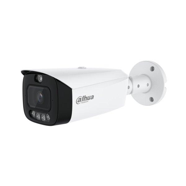 Dahua DH-IPC-HFW3449T1P-AS-PV-0280B-PRO 4 Mpx-es IP kamera