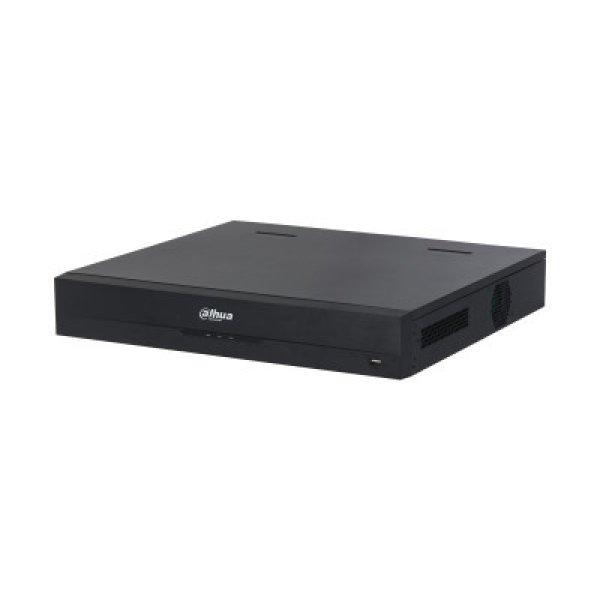 Dahua NVR5464-EI 64 csatornás IP rögzítő