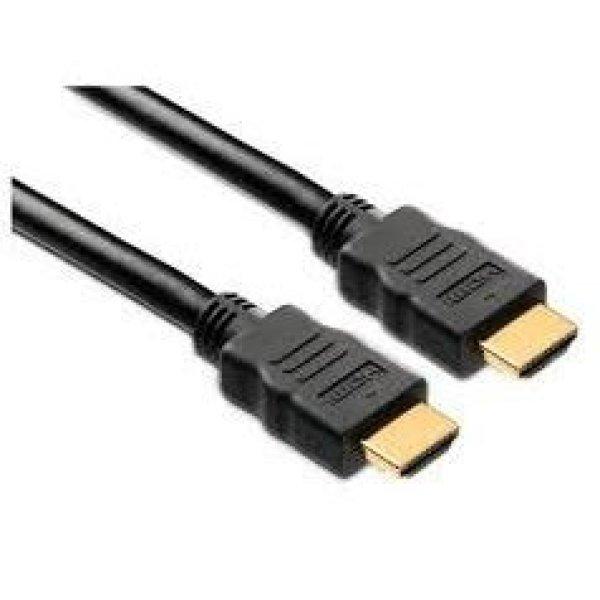 HDMI 2.0 1,8 m kábel