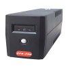 SPS sznetmentes PRO 1000VA l