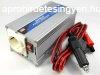 Mean Well A301-300-F3 12V DC-AC inverter