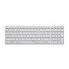 Rapoo 00217473 E9700M Bluetooth (3.0+4.0) + 2,4GHZ fehr vez