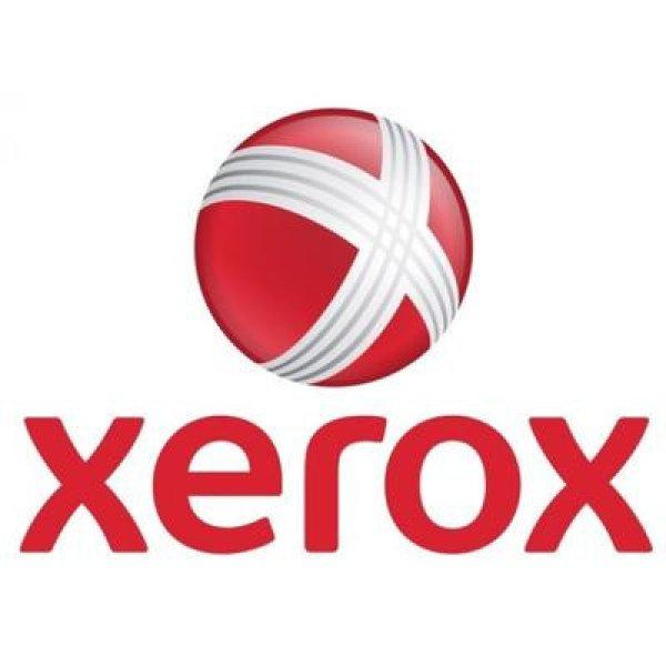 Xerox Phaser 6510, WC6515 sárga Standard eredeti toner 1K