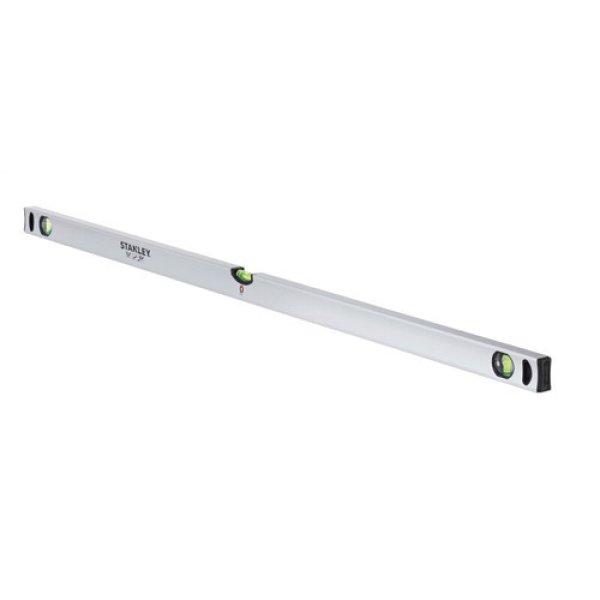 STANLEY MÁGNESES VIZMÉRTÉK 120CM