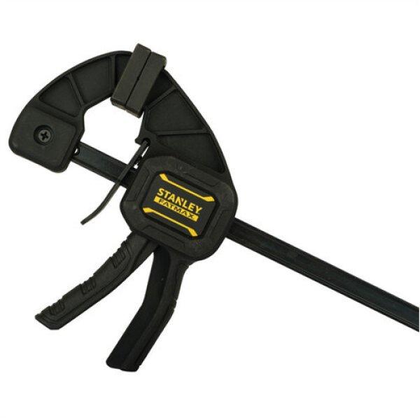 Stanley FatMax GYORSSZORÍTÓ 150MM